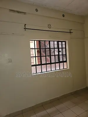 1bdrm Apartment in Witeithie for rent