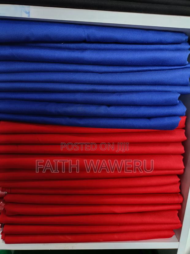 Pooltable Accessories - main view