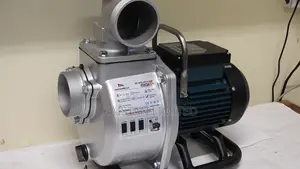 900W DC Solar Water Pump/3 Inch Solar Pump ''Maxmech