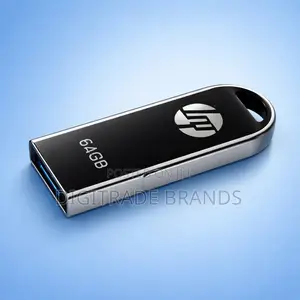 Branded USB Flash Drives
