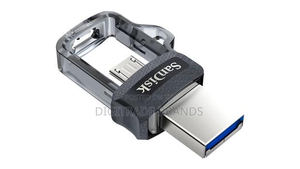 Branded USB Flash Drives - thumbnail 4