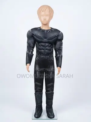 Halloween Costumes for Wholesale and Retail