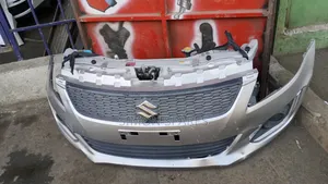 Suzuki Swift Nosecut 2015 Model