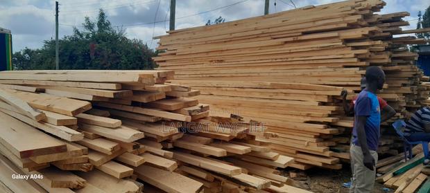 Timber Advantages - thumbnail 2