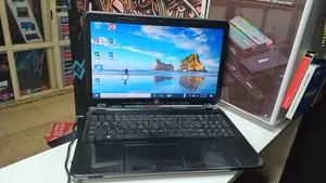 Laptop HP 250 G3 8GB Intel Core i3 HDD 320GB