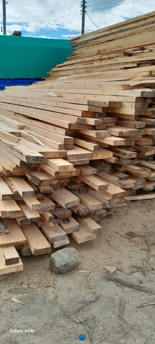 Wood Analytics - thumbnail 2