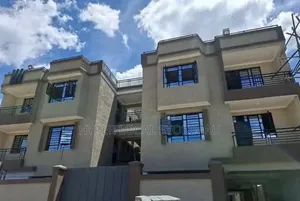 2bdrm Apartment in Gateway Mall Area for rent