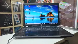 Laptop HP 250 G3 8GB Intel Core i3 HDD 320GB