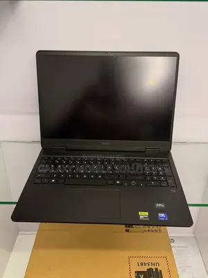 New Laptop HP Omen 16 16GB Intel Core Ultra 7 SSD 1T