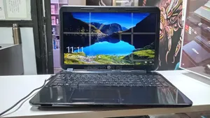 Laptop HP 250 G3 8GB Intel Core i3 HDD 320GB