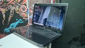 Laptop HP 250 G3 8GB Intel Core i3 HDD 320GB