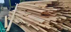 Homeland Materials