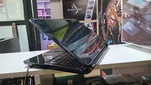 Laptop HP 250 G3 8GB Intel Core i3 HDD 320GB