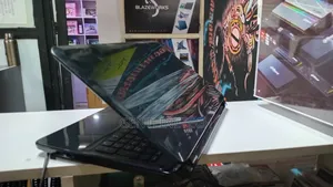 Laptop HP 250 G3 8GB Intel Core i3 HDD 320GB