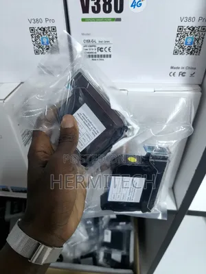 High-Quality Inkjet Printer Colour Cartridge for Bright Printing