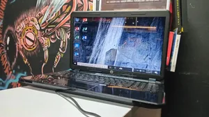 Laptop HP 250 G3 8GB Intel Core i3 HDD 320GB