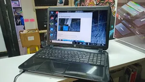 Laptop HP 250 G3 8GB Intel Core i3 HDD 320GB