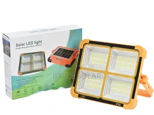 Solarlights