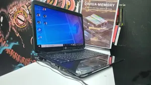 Laptop HP 250 G3 8GB Intel Core i3 HDD 320GB