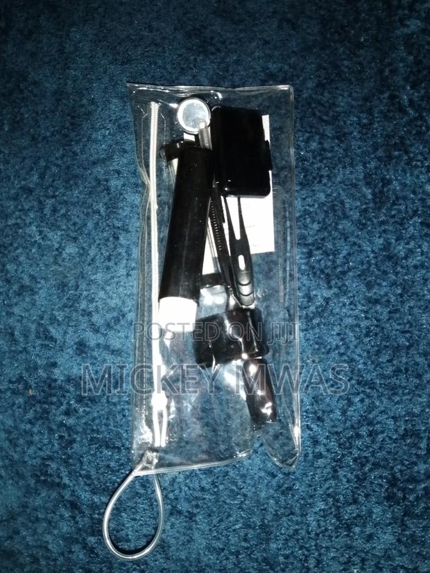 Orthodontic Brushing Kit - thumbnail 2