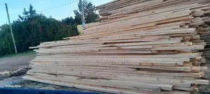 Forest-Market-Customer