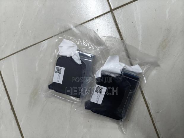 Multi-Colour Inkjet Cartridge for Creative Printing Projects 24.5mm - main view