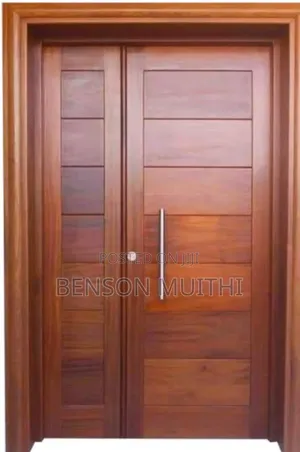 Ben Interiors Finnest Services