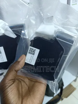 24.5mm Colour Inkjet Cartridge for School and Educational Materials