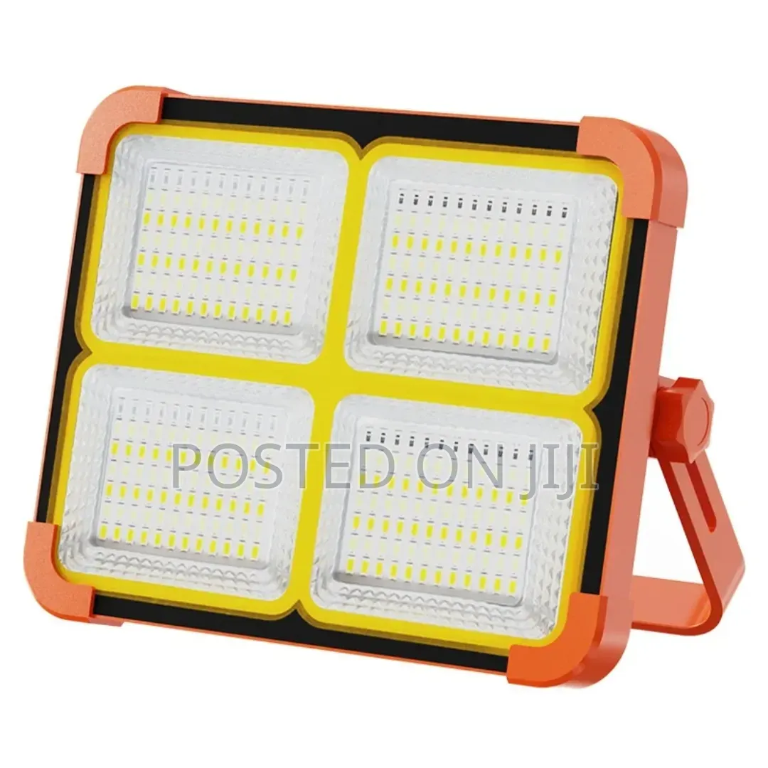 Solarlights
