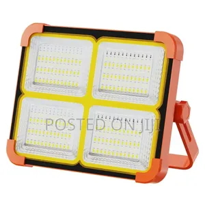 Solarlights