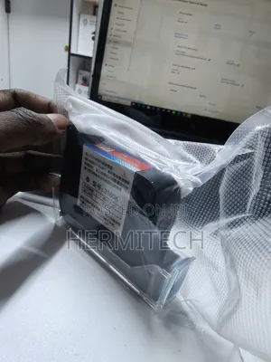 Inkjet Colour Cartridge for Clear Graphics and Illustrations