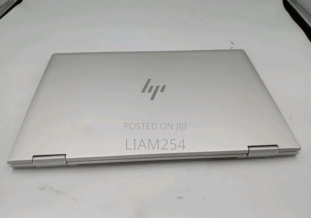 Laptop HP EliteBook x360 1030 G4 16GB Intel Core i7 SSD 512GB