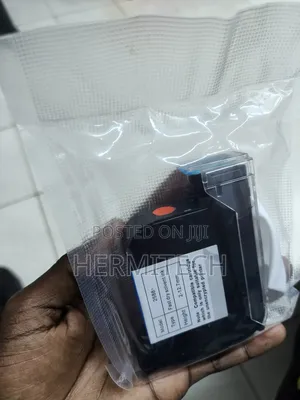 Colour Printer Cartridge for Crafting and Personal Projects