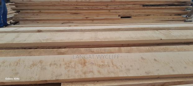 Engineered Wood Products - thumbnail 2