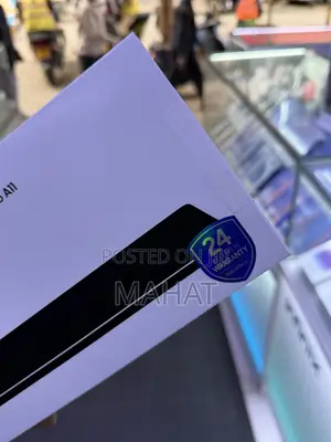New Samsung Galaxy A11 32 GB Gray