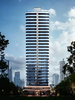 1bdrm Apartment in Mugotio Road, Spring Valley for sale