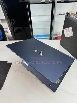 New Laptop HP Victus 15 6GB Intel Core i5 SSD 512GB