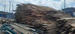 Moisture Content in Wood
