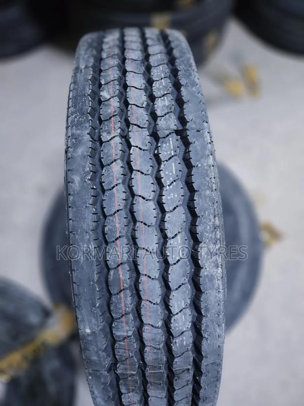 700R15 Aelous Tyres - thumbnail 2
