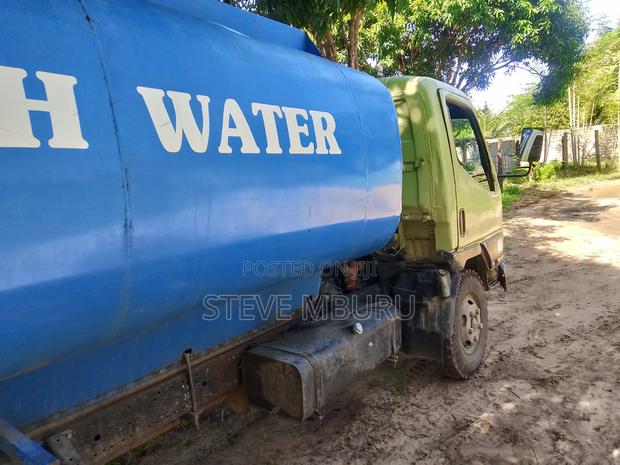 Water Boozer on Sale - thumbnail 2