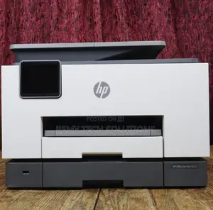 HP OfficeJet Pro 9023 Printer || HP OfficeJet Pro 9023 Printer