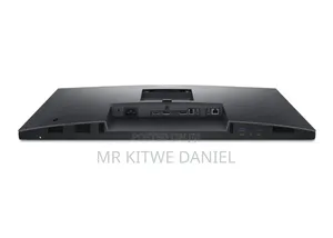 DellP2724deb Video Conferencing Monitor