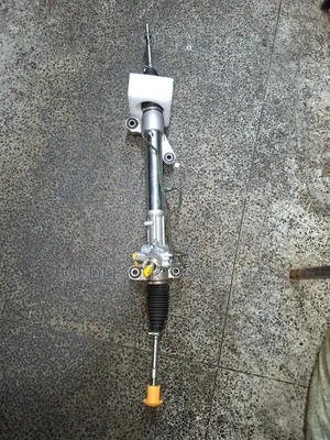 Steering Rack Premio 240