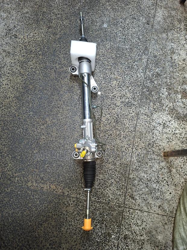Steering Rack Premio 240 - thumbnail 2
