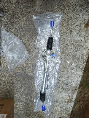 Toyota Probox Steering Rack Brand New