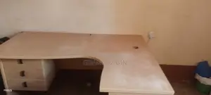 Office Table