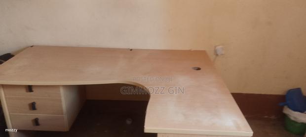 Office Table - thumbnail 2