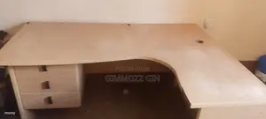 Office Table