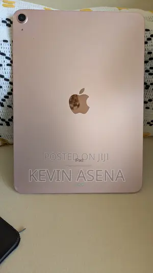 Apple iPad Air 256 GB