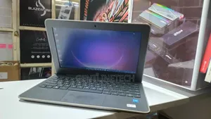 Laptop HP Stream 11 4GB Intel Celeron SSD 128GB